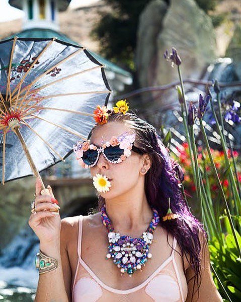 Sleepictures's tweet image. It's Friyay. 
I'm ready for a vaca. bit.ly/2XaIhIM