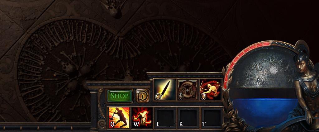 D7XrAdRUEAAPjd2.jpg:large