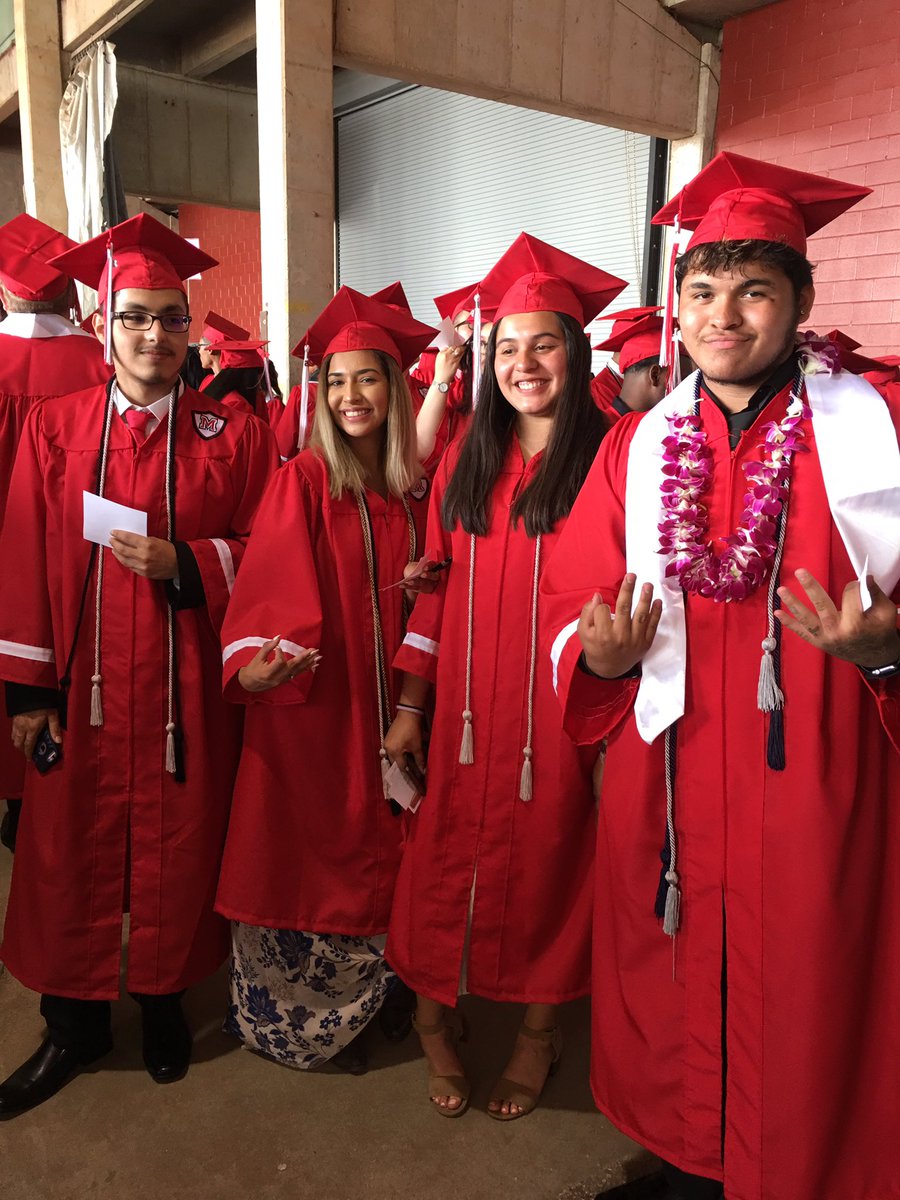 CcmrMshs's tweet photo. MSHS CCMR: Waiting to graduate - seniors 2019
#ManorISD https://t.co/k36llswI45