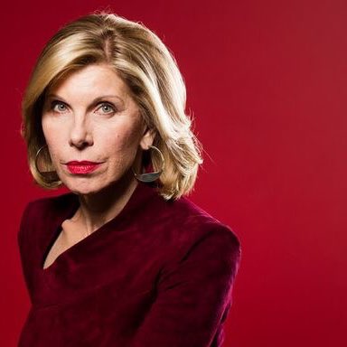 Matriarchisms's tweet image. || We stan two strong Scottish women.