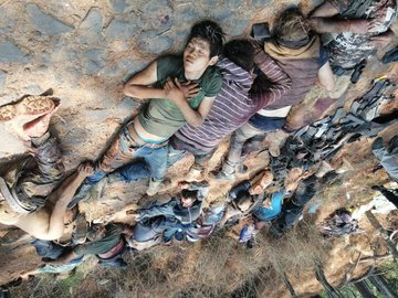 Ver imagen en Twitter