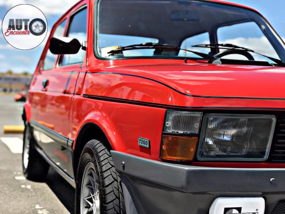 AutoEncuentro's tweet photo. Recordando fotos de nuestra visita a nuestros amigos de @iavabuenosaires!! Que les parece este impecable Sorpasso? 🤩🤩
.
.
.
.
.
#autosclasicosargentinos #programadeautos #autos #autosclasicos #clasicos #classiccars #iava #fiatiava #fiat147 #fiat147sorpasso #clubdeautos #photo https://t.co/ln2hOC8jWq