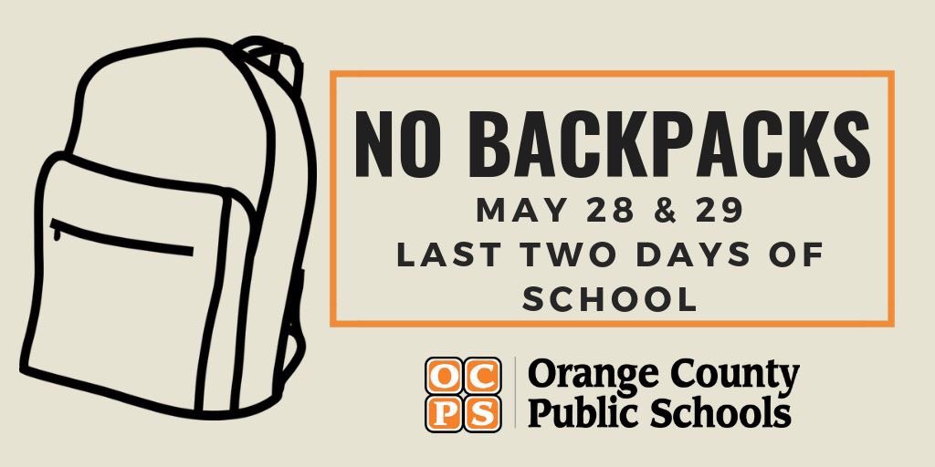 DeerwoodES-OCPS (@deerwoodocps) on Twitter photo 