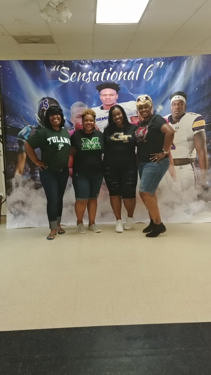 hicks_africa's tweet image. #GradBash2k19