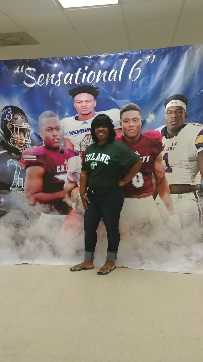 hicks_africa's tweet image. #GradBash2k19