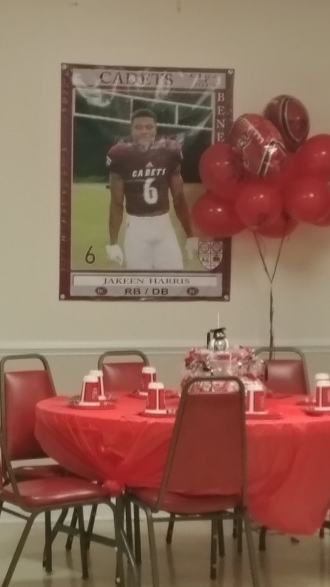 hicks_africa's tweet image. #GradBash2k19