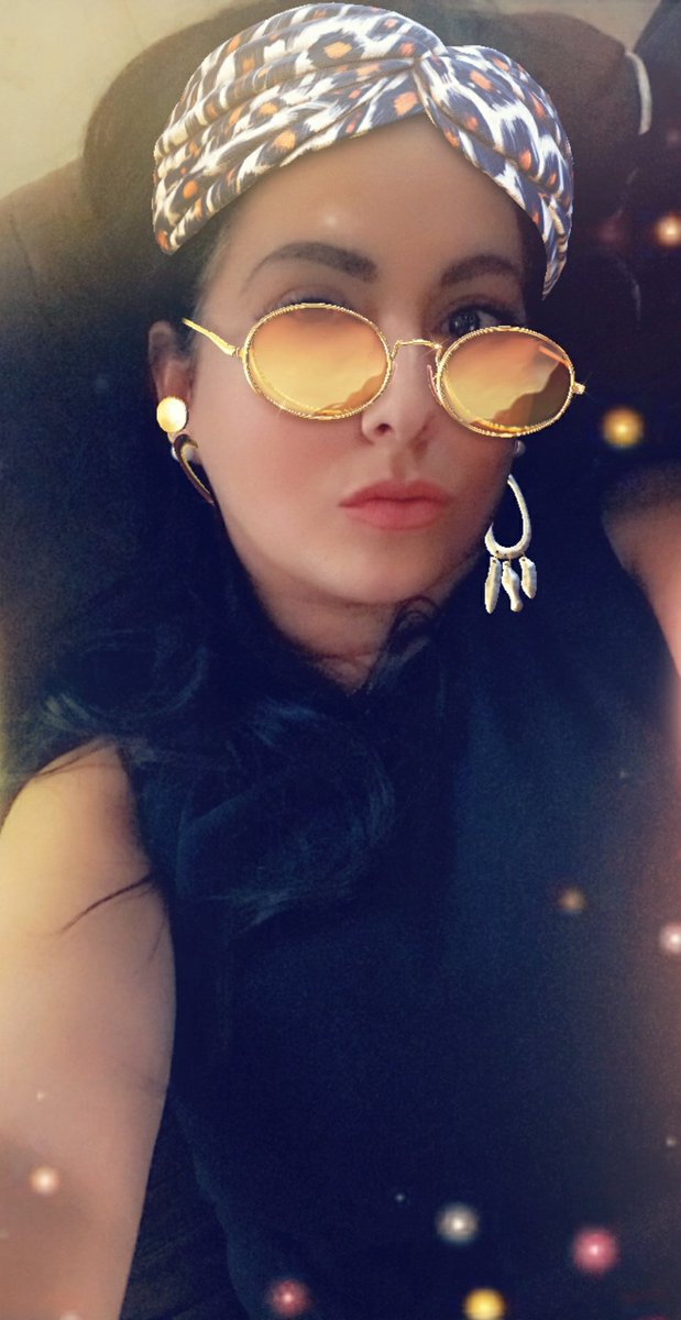 EventsbyJess's tweet photo. Friday night fun...🌴🌴🌴 https://t.co/OUKfg33hWl