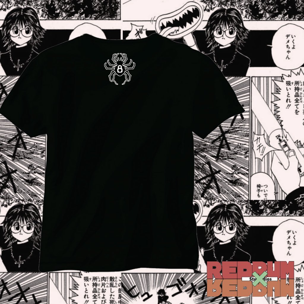 fromdog2god's tweet photo. Shizuku shirt preorders and weatherproof stickers are now available on https://t.co/6yqcz88VCW
 
Each order comes with a free sticker (not the weatherproof ones) https://t.co/mQVz45h0WO