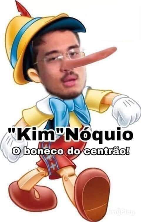 julfaria86's tweet image. #jairbolsonaro
#forakim
#kimtraira
@jairbolsonaro 
@MBLivre 
@kimpkat 

BOLSONARO 2022