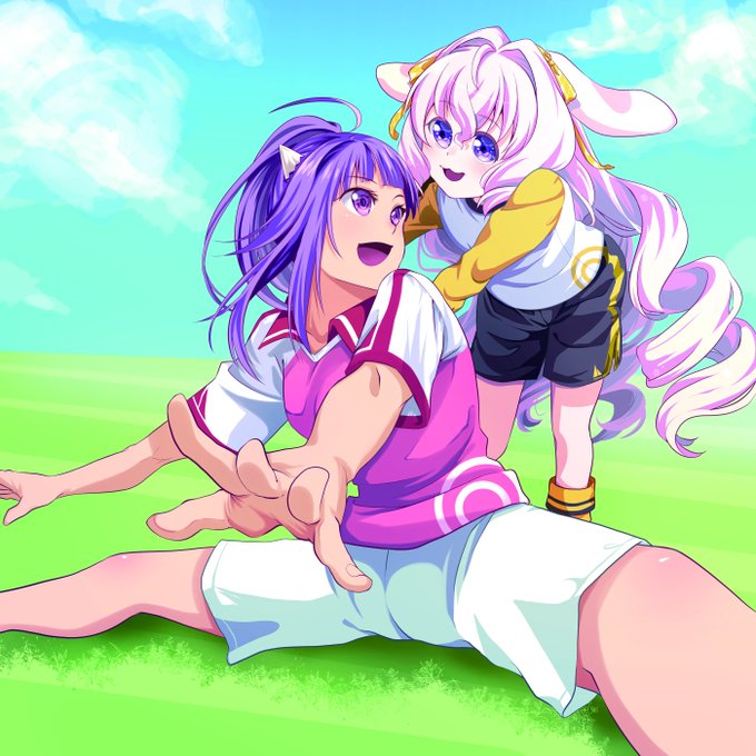 リディアーヌのtwitterイラスト検索結果 古い順 リディアーヌのtwitterイラスト検索結果 古い順