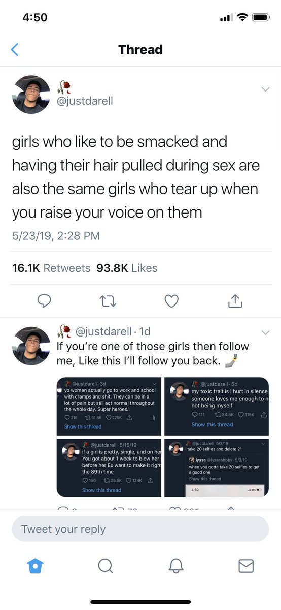 alex tweet media