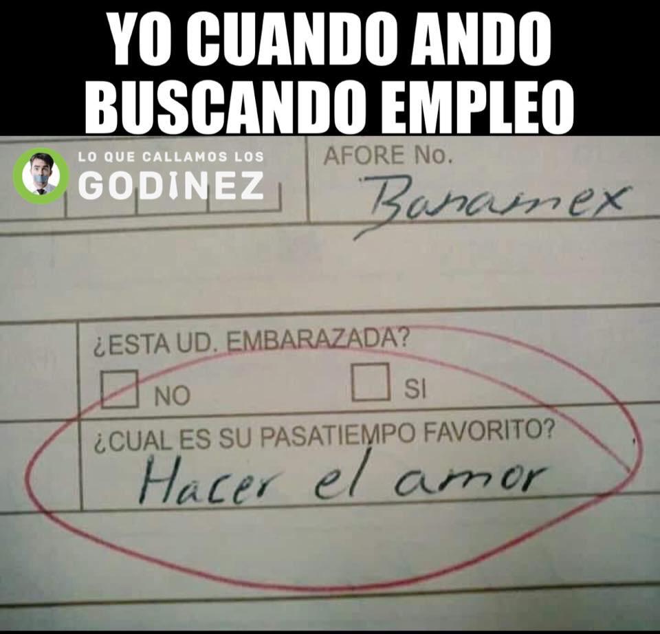 NetaNetola's tweet photo. ALV algo me dice que por esto no consigo trabajo.
#NetolaNetaaa https://t.co/pxyov6gf66
