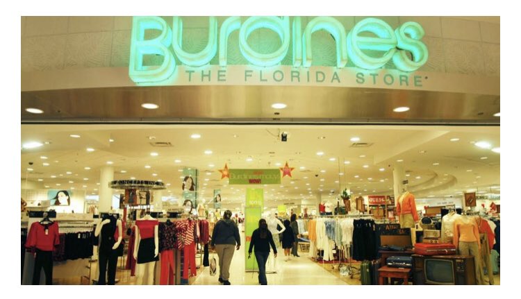 AJPerezMontes's tweet photo. I’m this old #GrowingUpInMiami https://t.co/Vgidktx0c8