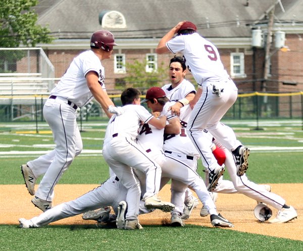 Steven Tober tweet media