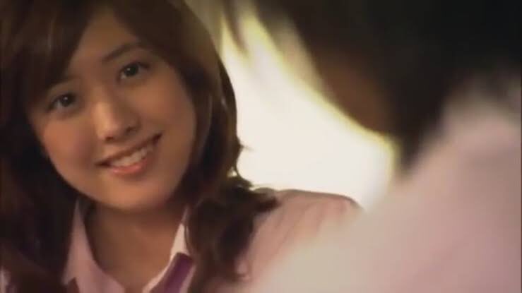 ちゃきたん 加藤美南見てると昔やってたライフってドラマの 福田沙紀が演じてた安西まなみって子すごい思い出すww 加藤美南 T Co Hqsy3afhf1 Twitter