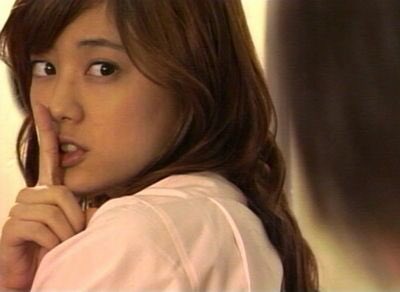 ちゃきたん 加藤美南見てると昔やってたライフってドラマの 福田沙紀が演じてた安西まなみって子すごい思い出すww 加藤美南 T Co Hqsy3afhf1 Twitter