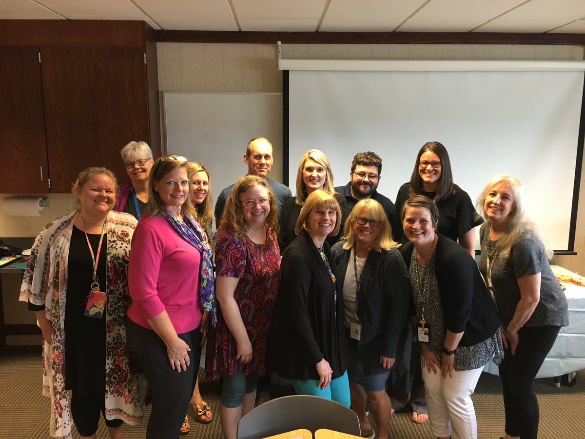 MsPierce tweet media