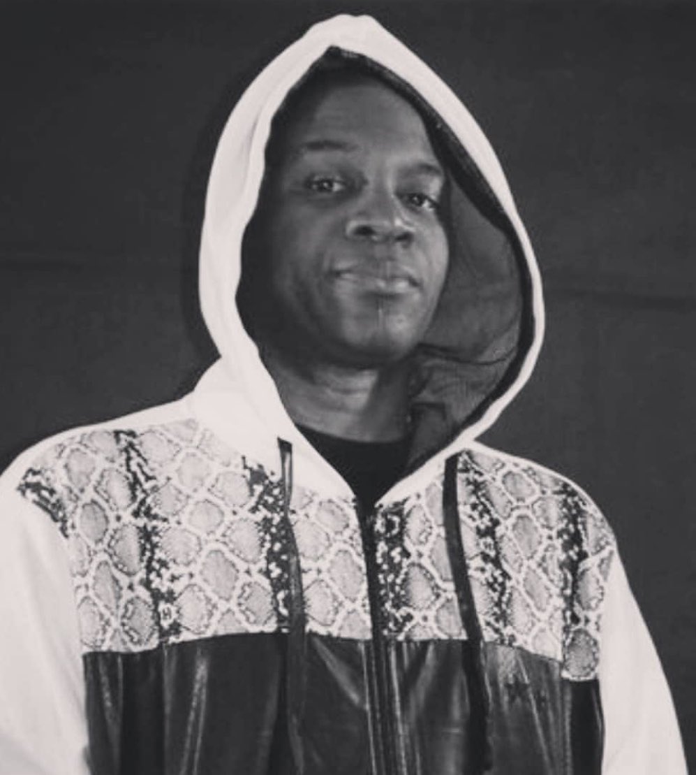 .<a href="/iamtheroc/">IAMTHEROC</a> ‘s latest track #ohdam is available #digitally now!!!
mne.lnk.to/ohdam
#majikninjaentertainment #theroc #rap #underground #mne2019