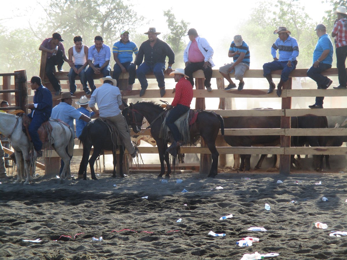 Gran Pacifica Resort tweet media