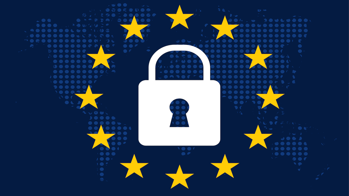 GDPR: A ‘Y2K’ moment or a sea change for the digital ecosystem? dlvr.it/R5N7CG