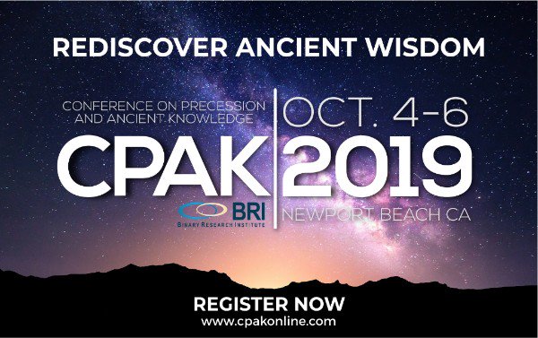 CPAK_2019's tweet photo. Register Today for CPAK 2019 - https://t.co/Am2XUgC9zS https://t.co/NLvLCgfJZO