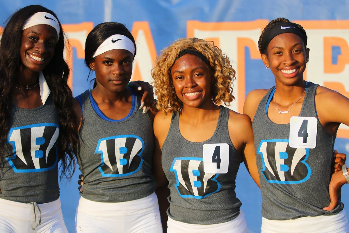 Blake High School Class Of 2022 Bhscc2022 Twitter Blake High School Graduation 2022