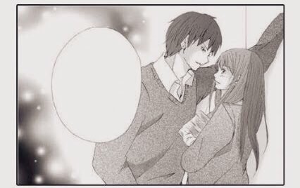 良い曲だなと思って作曲者調べたら織田哲郎だった、ってことがもうずっと続いててさ…もし次も織田哲郎だったら手紙を書くよ、織田哲郎に…。 