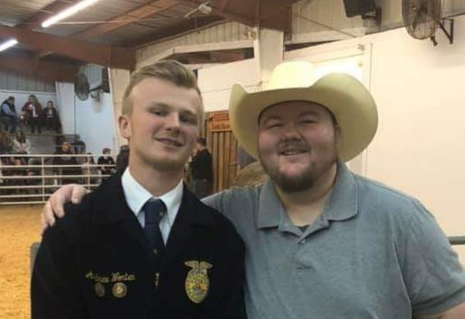JCollierDrums's tweet photo. Happy #NationalBrothersday to @mswortenii @WortenAndrew and @josh_worten we aint blood, but yall have accepted me and treat as if i were. I love yall to the moon and back!!! And pray for yall everyday!!!! Im soo proud of yall!!!! https://t.co/JDKgA2YqZq