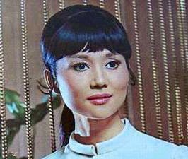 #団令子 令和まで長生きしてほしかった女優さん。不思議ですね、女性ってその時々で表情が変わる。それぞれ誰かに似てますね。東てる美さん、山本 ...