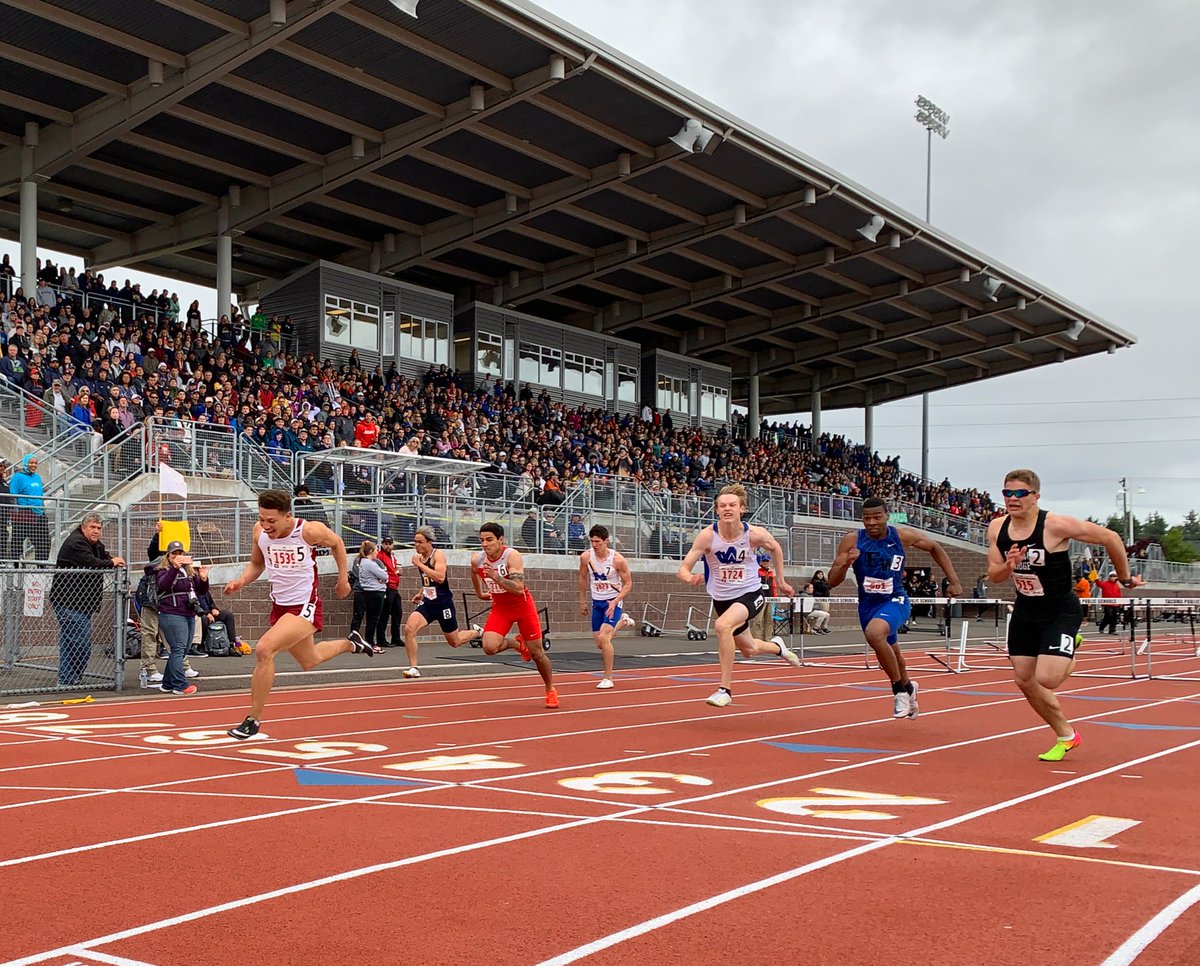 skhswolves tweet media