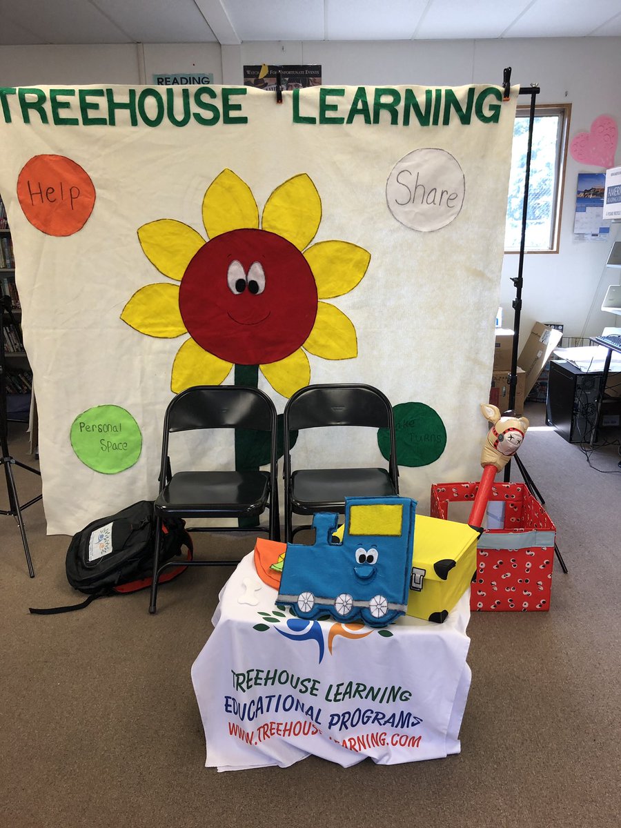 Treehouselearn3's tweet image. We had a wonderful morning and afternoon at South San Francisco. We made so many new friends at the Friendship Flower Show;) #sanFransico #kids #friends