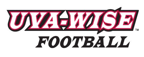 I am blessed to announce that I have received my first offer from The University of Virginia College at Wise‼️<a href="/coachmcompton/">Mike Compton</a> <a href="/CoachDaneDamron/">Dane Damron</a> <a href="/ADClarkDuncan/">Clark Duncan</a> <a href="/TNGridironScout/">TN Gridiron Scouting (#TNGS) Carlos Younger👌🏾</a> <a href="/Bigwill46798139/">Bigwill</a> @Kee_strength