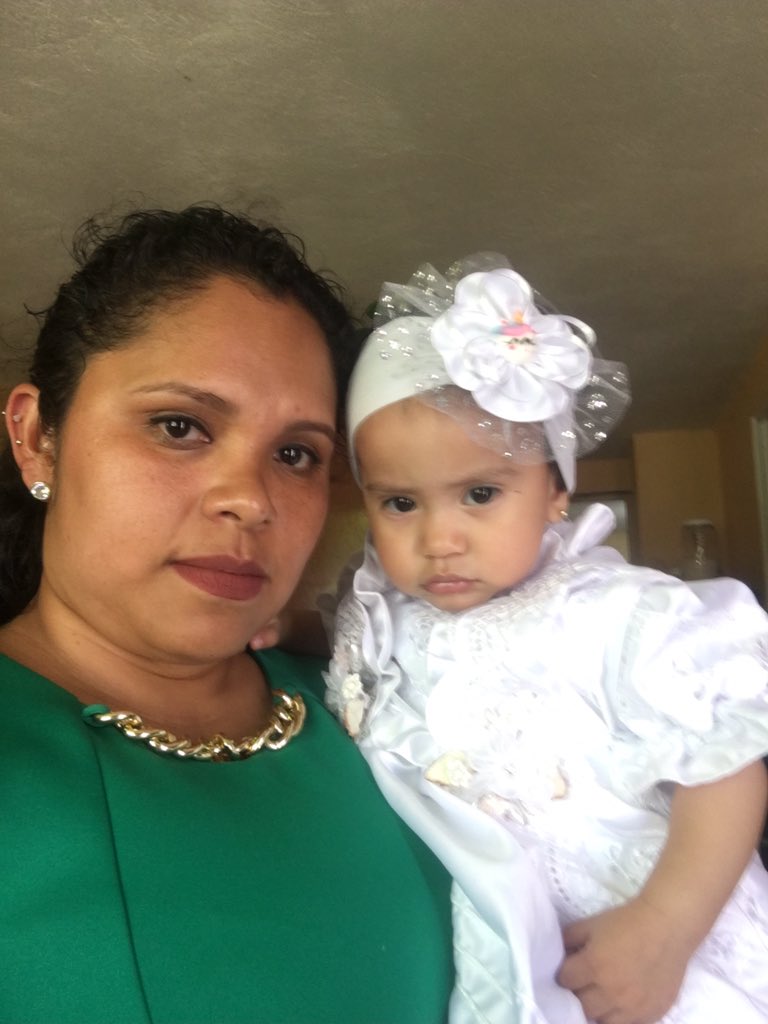Osiris58163345's tweet photo. Bella camila 🥰🥰🥰 https://t.co/88KM47acSn