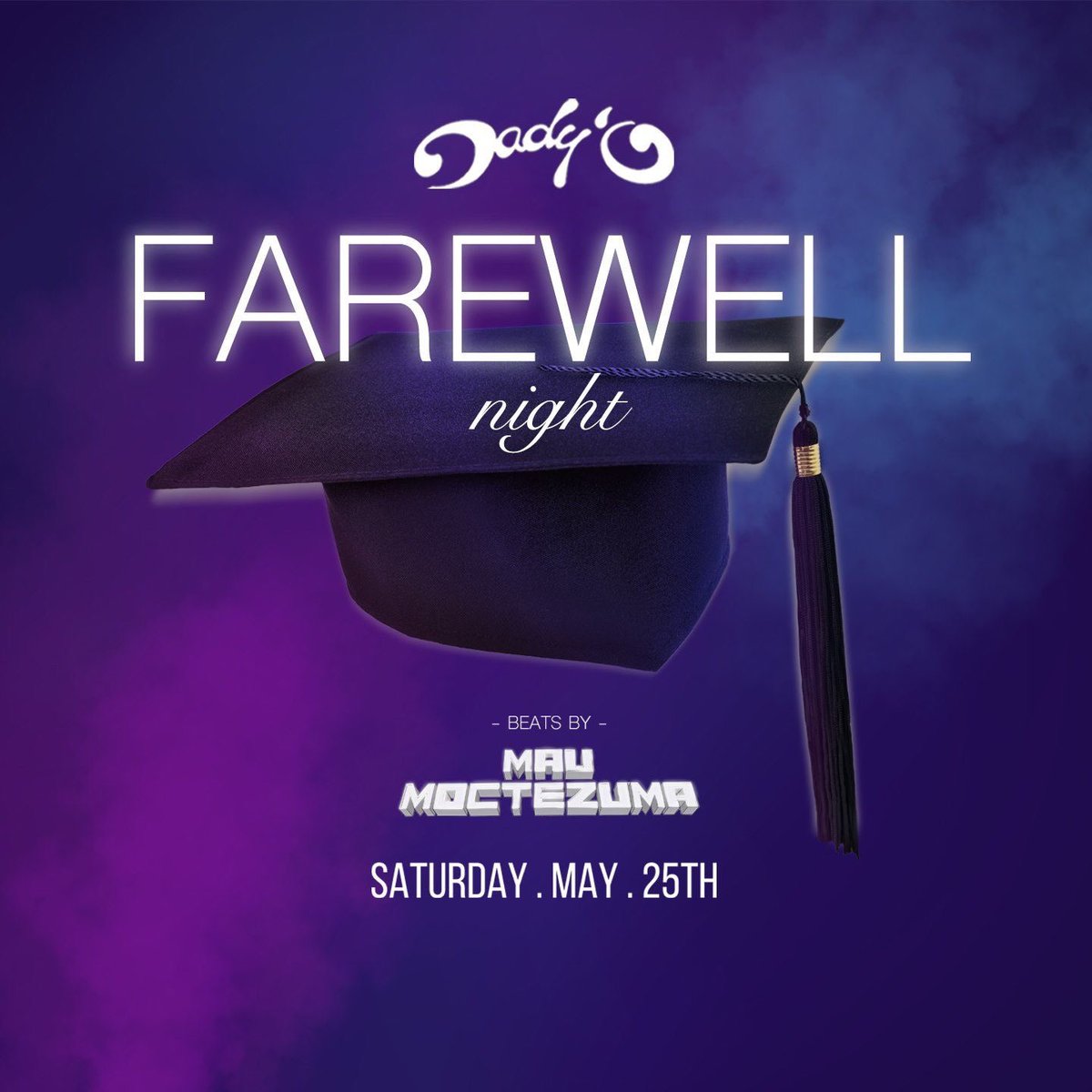 Eventscancun.com tweet media