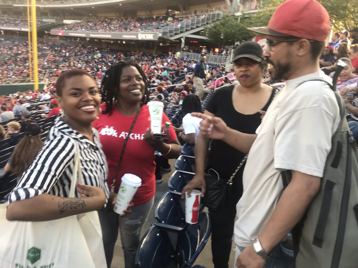 Roosevelt HS DC tweet media