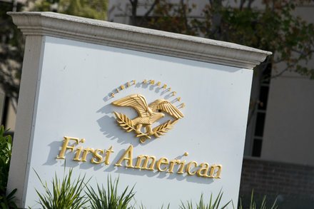 GeneralGamingHQ's tweet photo. "Security Gap Leaves 885 Million Mortgage Documents Exposed" by NICOLE PERLROTH and STACY COWLEY via NYT https://t.co/9mRrgHVrWk https://t.co/fiPpudtrqV