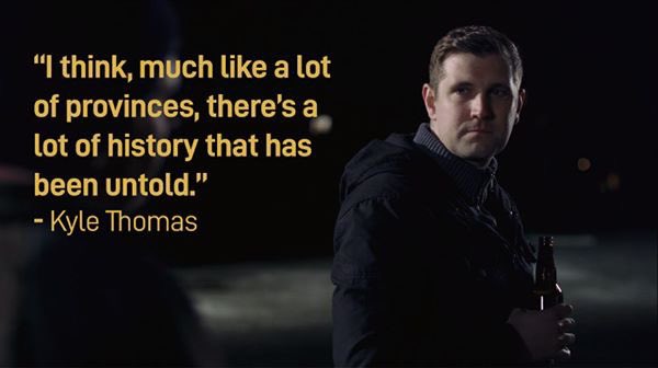 nccinema tweet picture