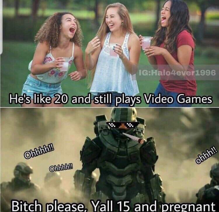 ENDURE (@enduure) on Twitter photo 