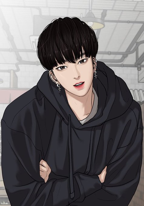 五十嵐くんのtwitterイラスト検索結果 古い順