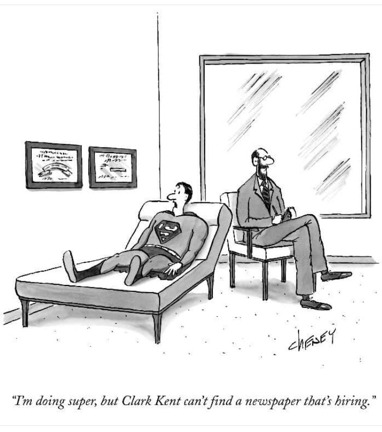 joelmsiegel's tweet image. (h/t @lmcshanenydn)