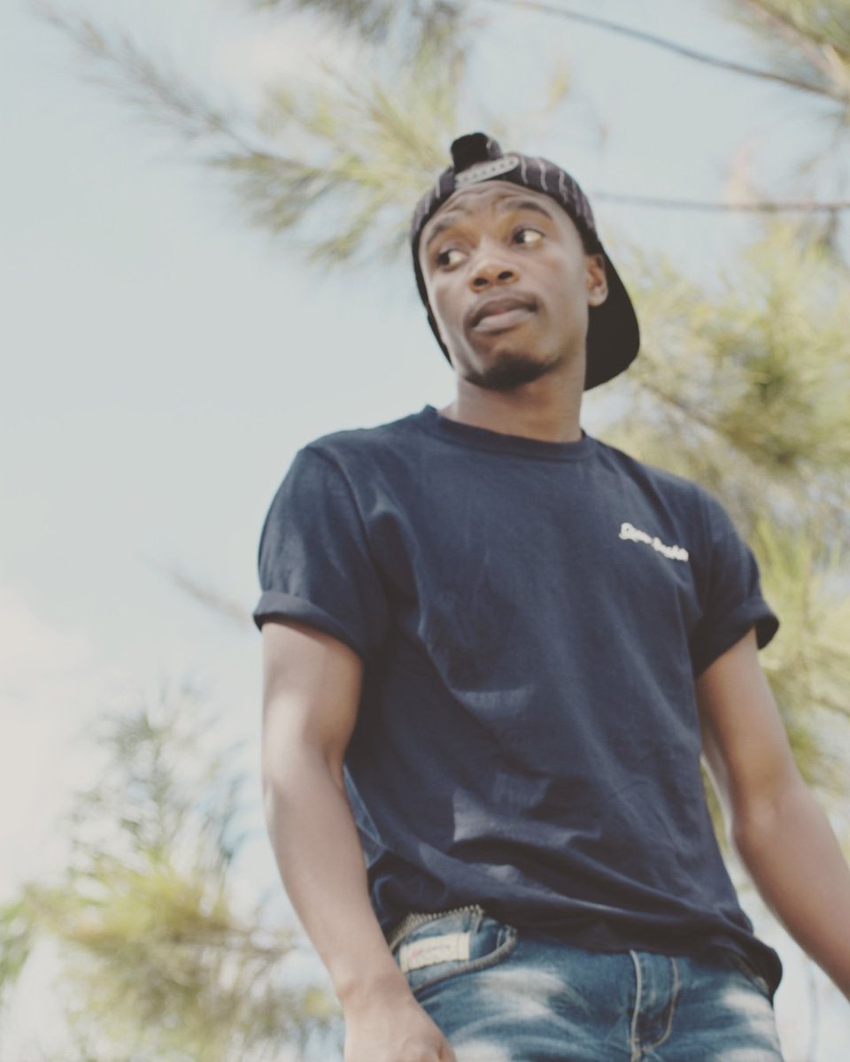 ViReYZw1's tweet image. ●○☆°▪