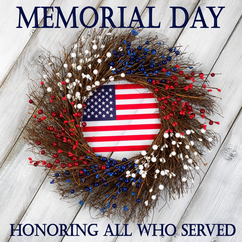 Write Brothers tweet media