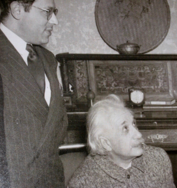 This tripped me out at 6 years old. tinyurl.com/y28wmo2f