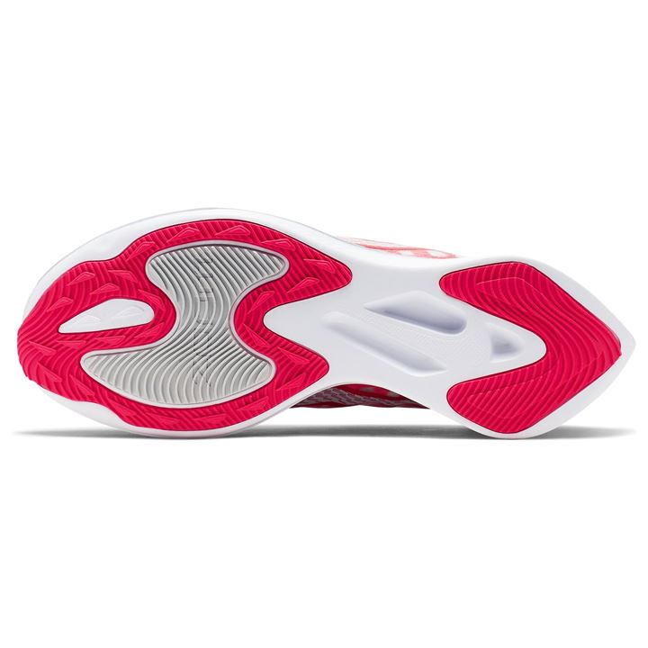 nike zoom gravity sn00