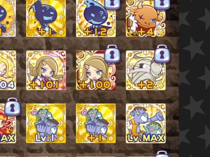 Emoemo0802さんのイラストまとめ