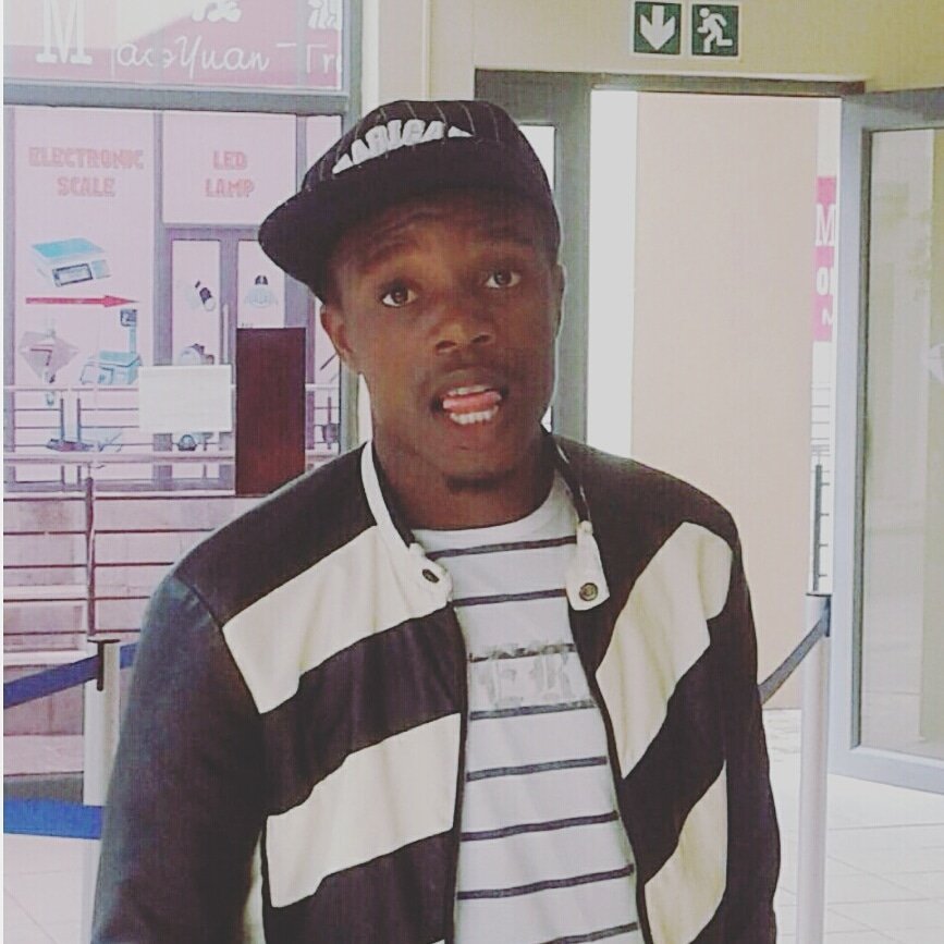 ViReYZw1's tweet image. ••••☆