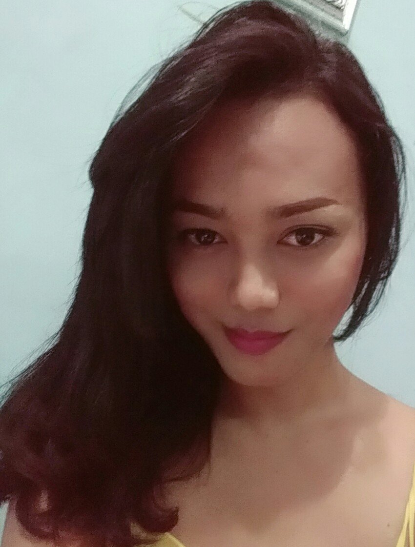 Anna Shupilova ishtirokidagi barcha porno