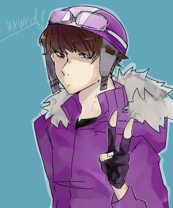鬱先生のtwitterイラスト検索結果 古い順 鬱先生のtwitterイラスト検索結果 古い順