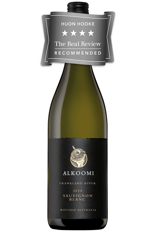 Huon Hooke (@huonhooke) on Twitter photo #CellarTalk Intense and tangy - <a href="/Alkoomi/">Alkoomi Wines</a> Black Label Sauvignon Blanc 2018, Frankland River, AUD $28. <a href="/TheRealRvw/">The Real Review</a> #TopRank buff.ly/2W54yv1 #CellarTalk Intense and tangy - <a href="/Alkoomi/">Alkoomi Wines</a> Black Label Sauvignon Blanc 2018, Frankland River, AUD $28. <a href="/TheRealRvw/">The Real Review</a> #TopRank buff.ly/2W54yv1