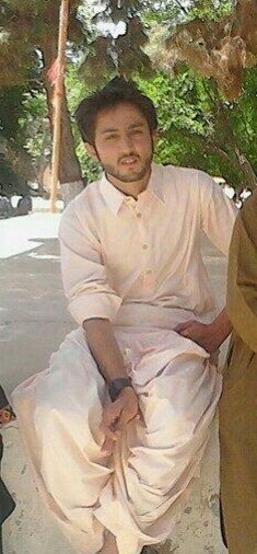GmSangat's tweet photo. #SaveJiandBaloch 
#RecoverJiandBaloch #SaveBalochStudents https://t.co/M6q7KYnJfF